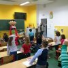 wp_20171130_005[1]